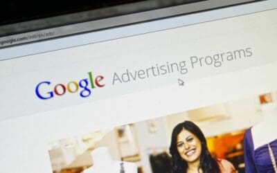 Transform Text Ads Into Product Listing Ads Using Google Spreadsheets