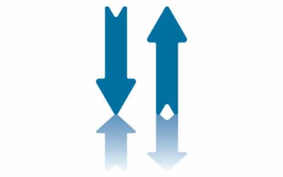States with Highest & Lowest Average APR