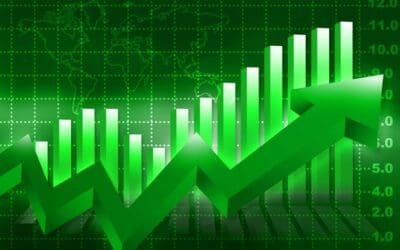 Do You Have An Accurate View Of Profit Potential?