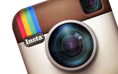 Should I Use Instagram in my Fixed Ops Marketing?