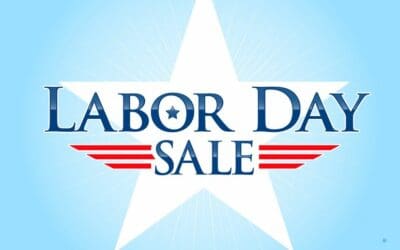 Kelley Blue Book Highlights Labor Day Weekend New-car Deals