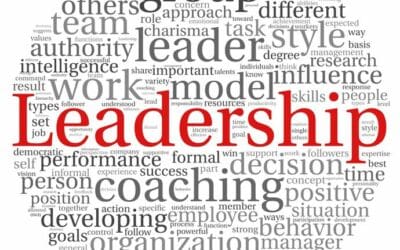 Do You Want to be a Sales Manager or a Sales Leader?