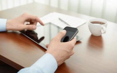 Business Owner’s Guide: The Power of Online Reviews