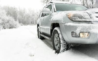 Stock up on Rislone Water Remover Fuel Dryer to Meet Winter Demand