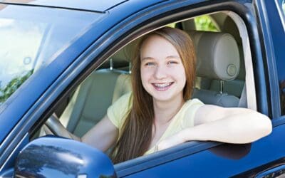 10 Best Back-to-school Cars Named by KBB; 2014 Nissan Versa Note Ranked No. 1