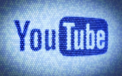 Creating YouTube Video Ad Campaigns for Direct Marketing