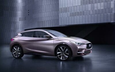 70 World Premiers as the Frankfurt Auto Show Opens this Week
