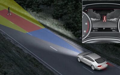 Automakers Look to Smartphones to Attract Millennials