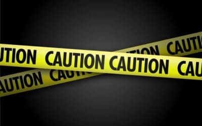 Buyer Beware of SEO Packages