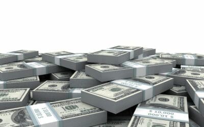 Toyota nears $1B settlement with feds