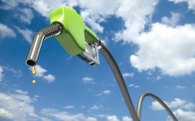 Will Dealers Adopt Used Vehicle Fuel Economy Labels Revealed by the Federal Government?