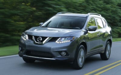 ￼￼Nissan to Become Exclusive Automotive Launch Partner for Apple iTunes Radio