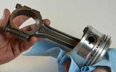 The Disposal of Shop Towels Addressed by EPA