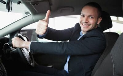 13 Reasons You’re Not as Successful as You Should Be