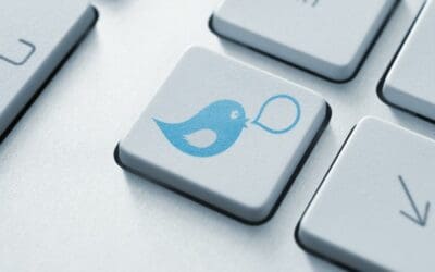 Lost Leads: Why Your Current Twitter Strategy Is Costing Your Dealership Money!