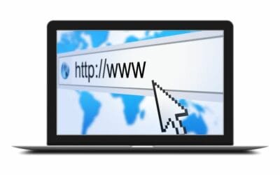 Seven Small Online-Conversion Details That Make a Big Difference