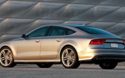 Internal Combustion as a Term of Art