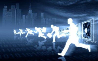 Content Mistakes that may be Chasing your Website Visitors Away