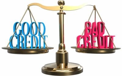 6 Tips for Buying a Car with Less-than-Prime Credit