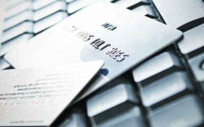 Consumer Credit in U.S. Rises $13.6 Billion on Car Purchases