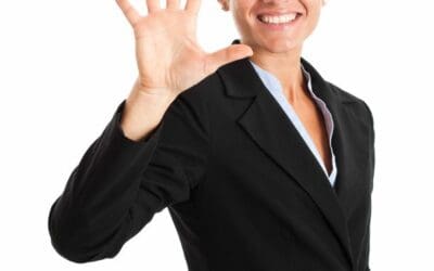 The Big 5 of your DMS – Report Writers