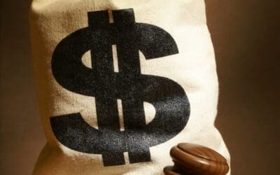 North NJ auto dealer to pay $66,000 in penalties