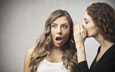 The Most Outrageous Marketing Rumors