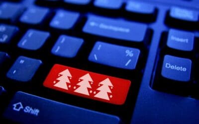 10 Tips for Creating an Engaging Holiday Email Campaign