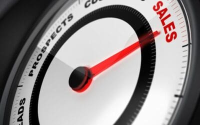 Contact Management Plus Automation: Nurture Leads All the Way into Your Dealership