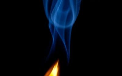 8 Strategies to Ignite Your Passion