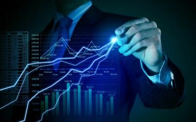 Auto Sales Bounce Back from Government Shutdown