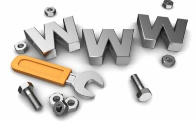 Becoming a Leading SEO Mechanic