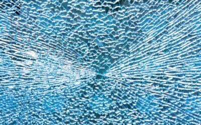 NHTSA Investigates Kia Sorento for Shattered Sunroofs