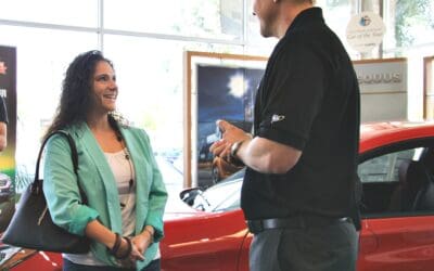 TrueCar Dealer Network Reaches 1 Million Vehicle Sales;  $31 Billion* in Sales Have Gone Through the Network