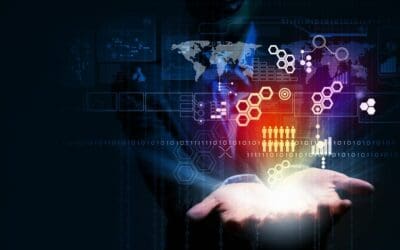 Tips on How to Prepare for Google’s 2014 Algorithm Updates