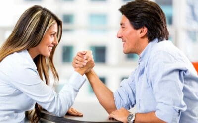 Men vs. Women: 28 Surprising Marketing Facts