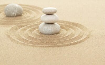 Automakers find balance in supply, demand