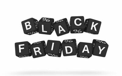 Get your hot car deals on Black Friday