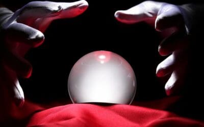 The Future of Car Retailing