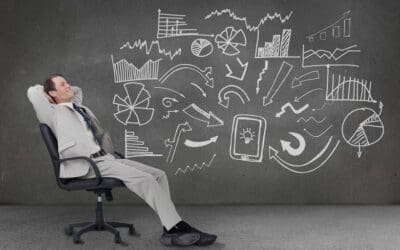 Big Data and the Internet of Everything