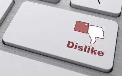 27 Marketing Myths (that we all believe)