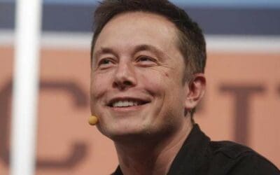 Tesla CEO Expects Feds to Clear Model S in Fires