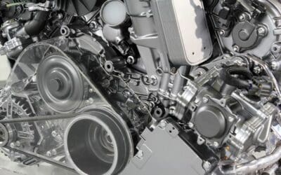 What’s in the Tank?