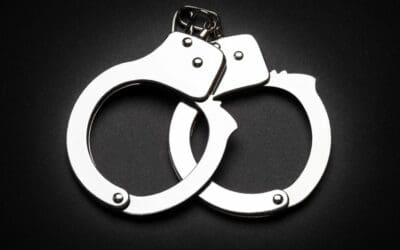 State Arrests Dealers for Failing to Pay Taxes