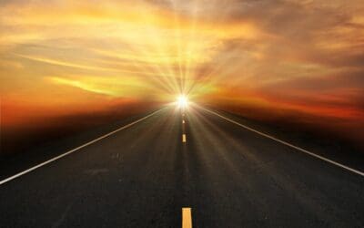 What is Your Higher Purpose, Your Noble Mission? Part 2