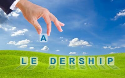 Is Your Team Over Managed Or Under Led?