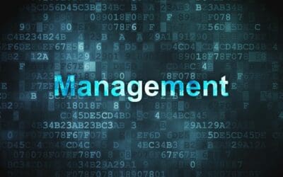 Two Traditional Management Practices That Undermine Used Vehicle Potential