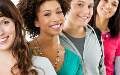 Here Is Everything You Need to Know About the Millennial Consumer