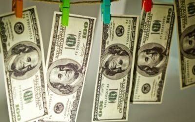 Creating a Wave of Repair Shop Revenue