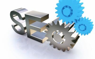 Evaluate and Overhaul Your SEO Strategy